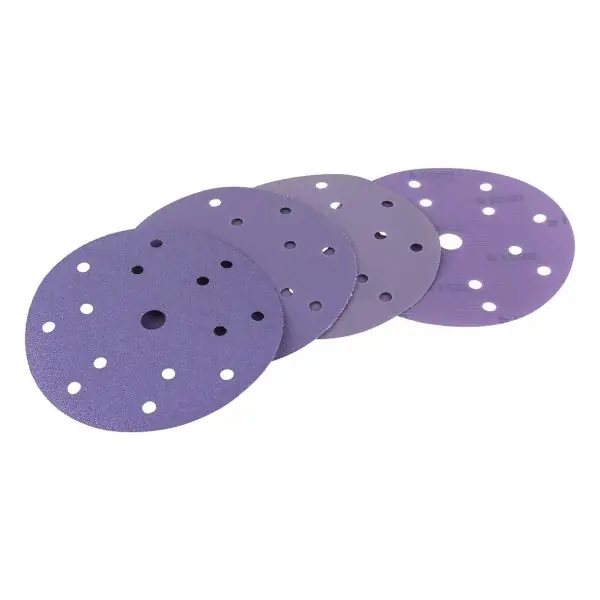 Billigare Sliprondell